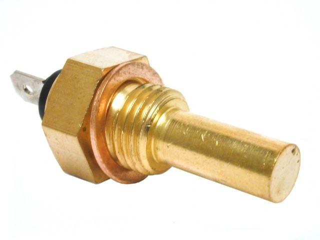 URO Engine Coolant Temperature Sensor 62110788115