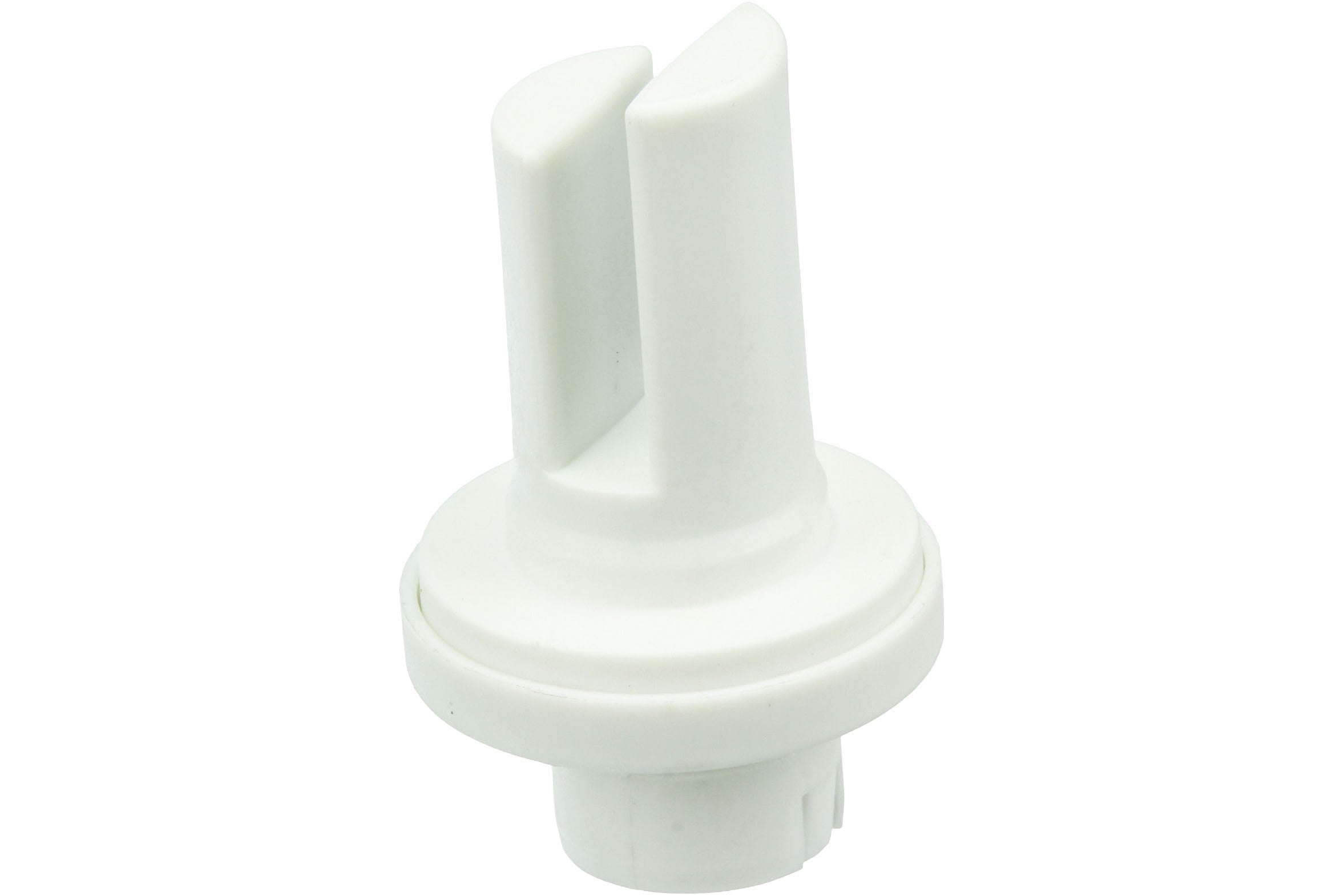 URO Speedometer Impulse Sender 62161369906