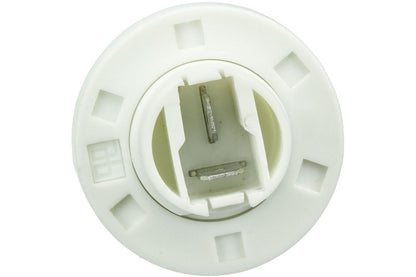 URO Speedometer Impulse Sender 62161369906