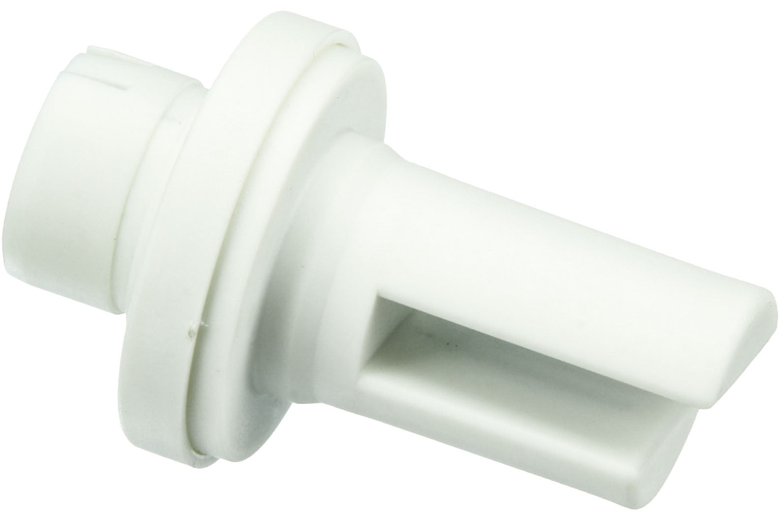 URO Speedometer Impulse Sender 62161369906