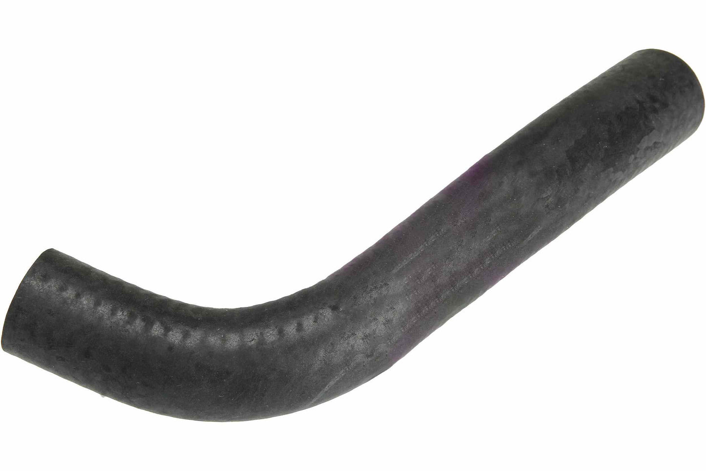 URO HVAC Heater Hose 623284