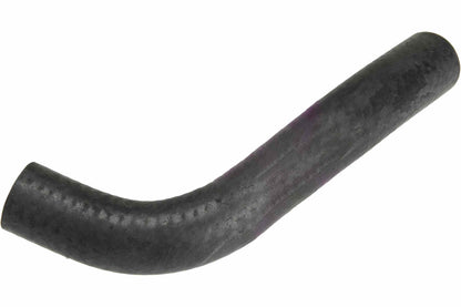 URO HVAC Heater Hose 623284