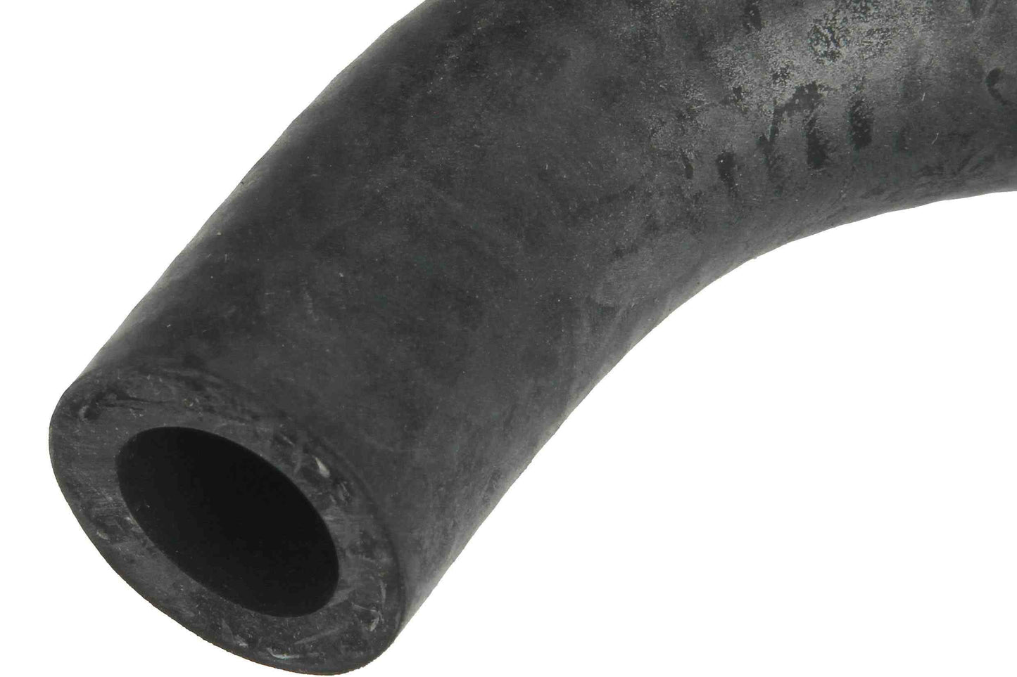 URO HVAC Heater Hose 623284