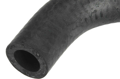 URO HVAC Heater Hose 623284