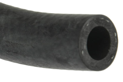 URO HVAC Heater Hose 623284