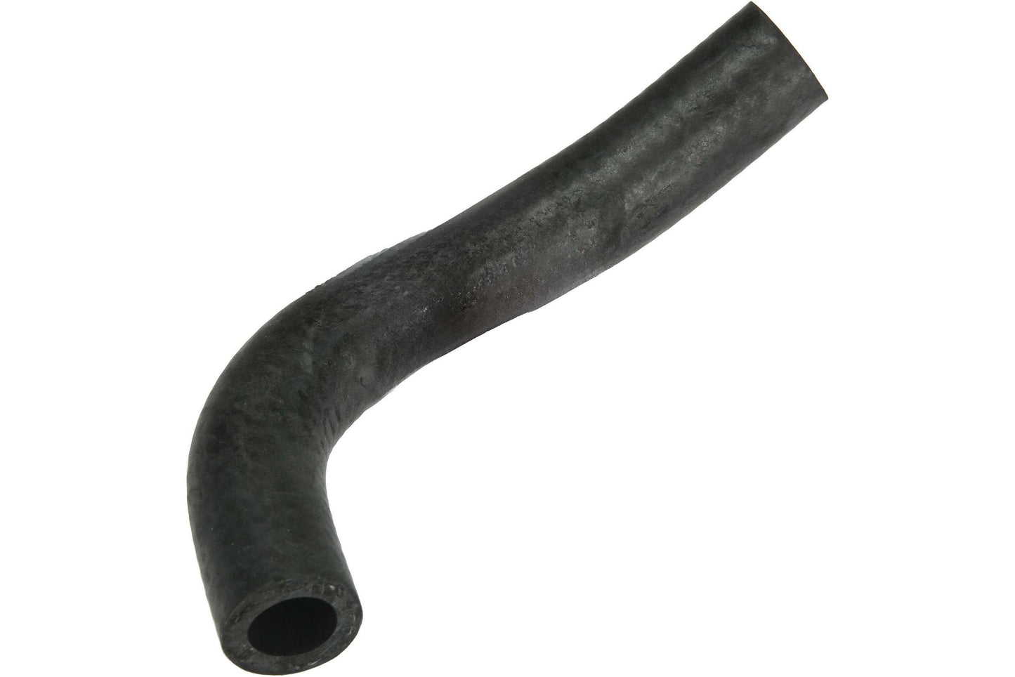 URO HVAC Heater Hose 623284