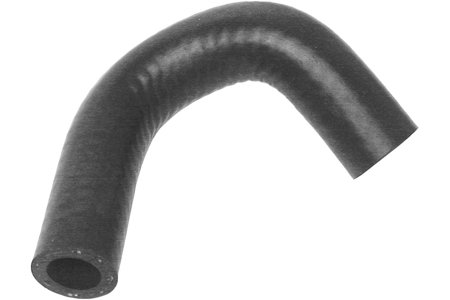 URO HVAC Heater Hose 623285