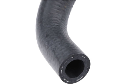 URO HVAC Heater Hose 623285