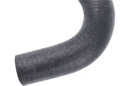 URO HVAC Heater Hose 623285