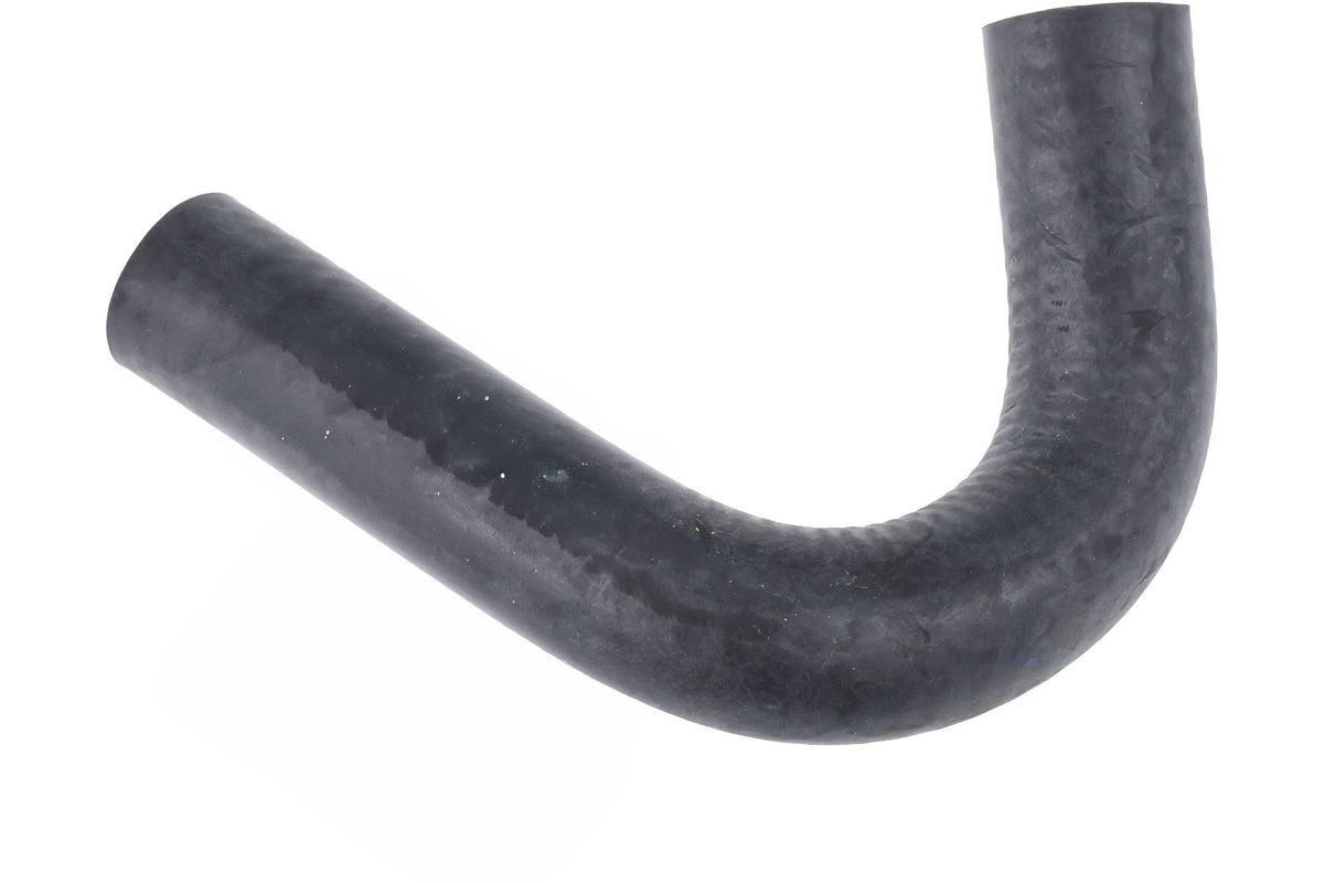 URO HVAC Heater Hose 623285