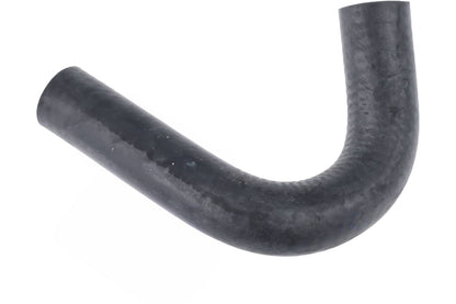 URO HVAC Heater Hose 623285