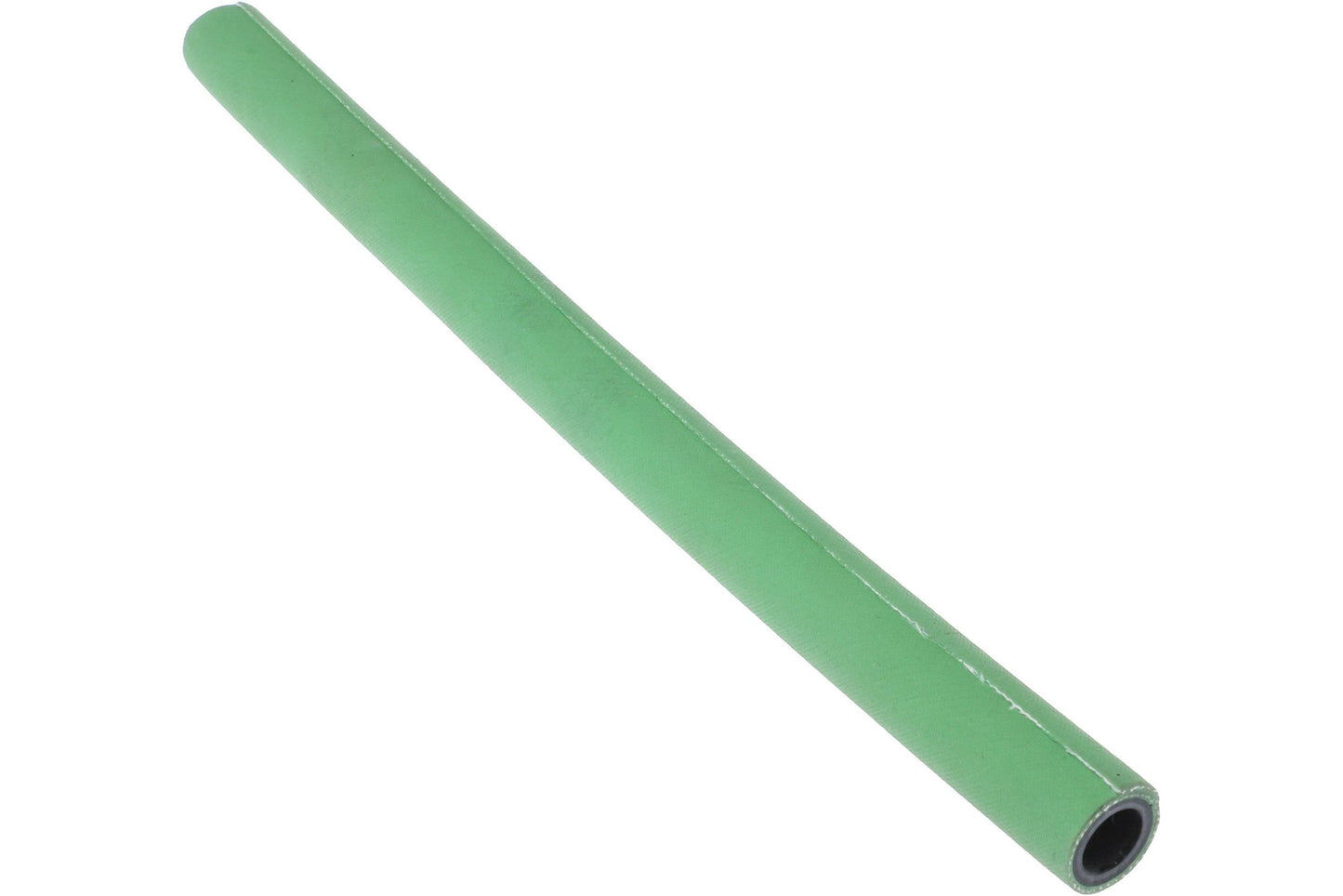 URO HVAC Heater Hose 627310G