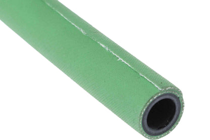 URO HVAC Heater Hose 627310G