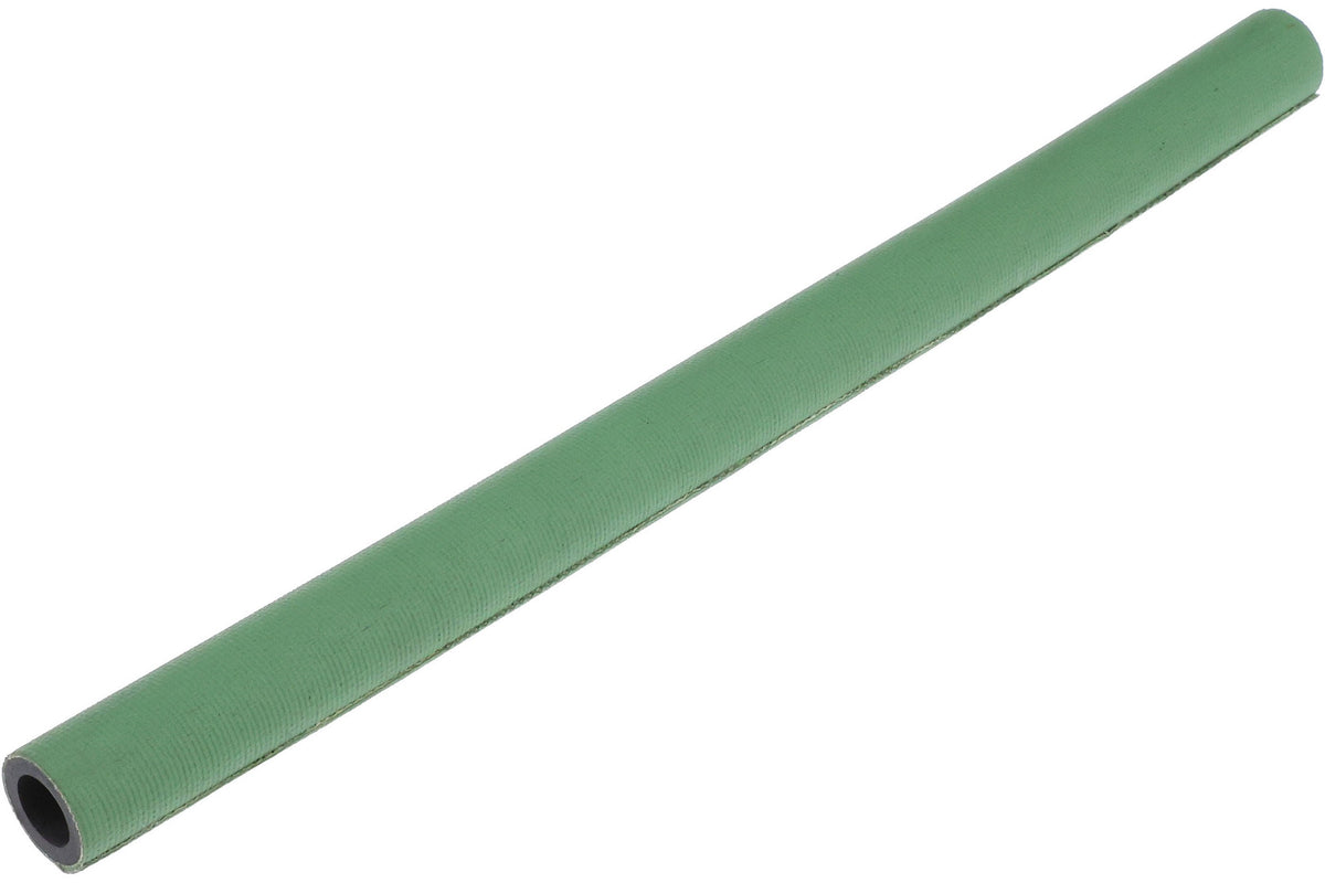 URO Heater Feed Hose - 627310G