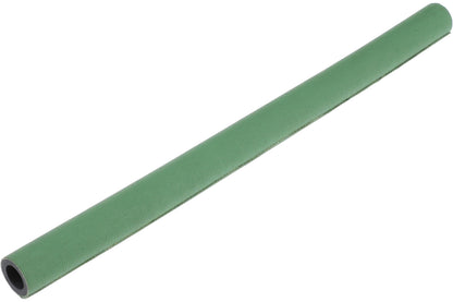 URO Heater Feed Hose - 627310G