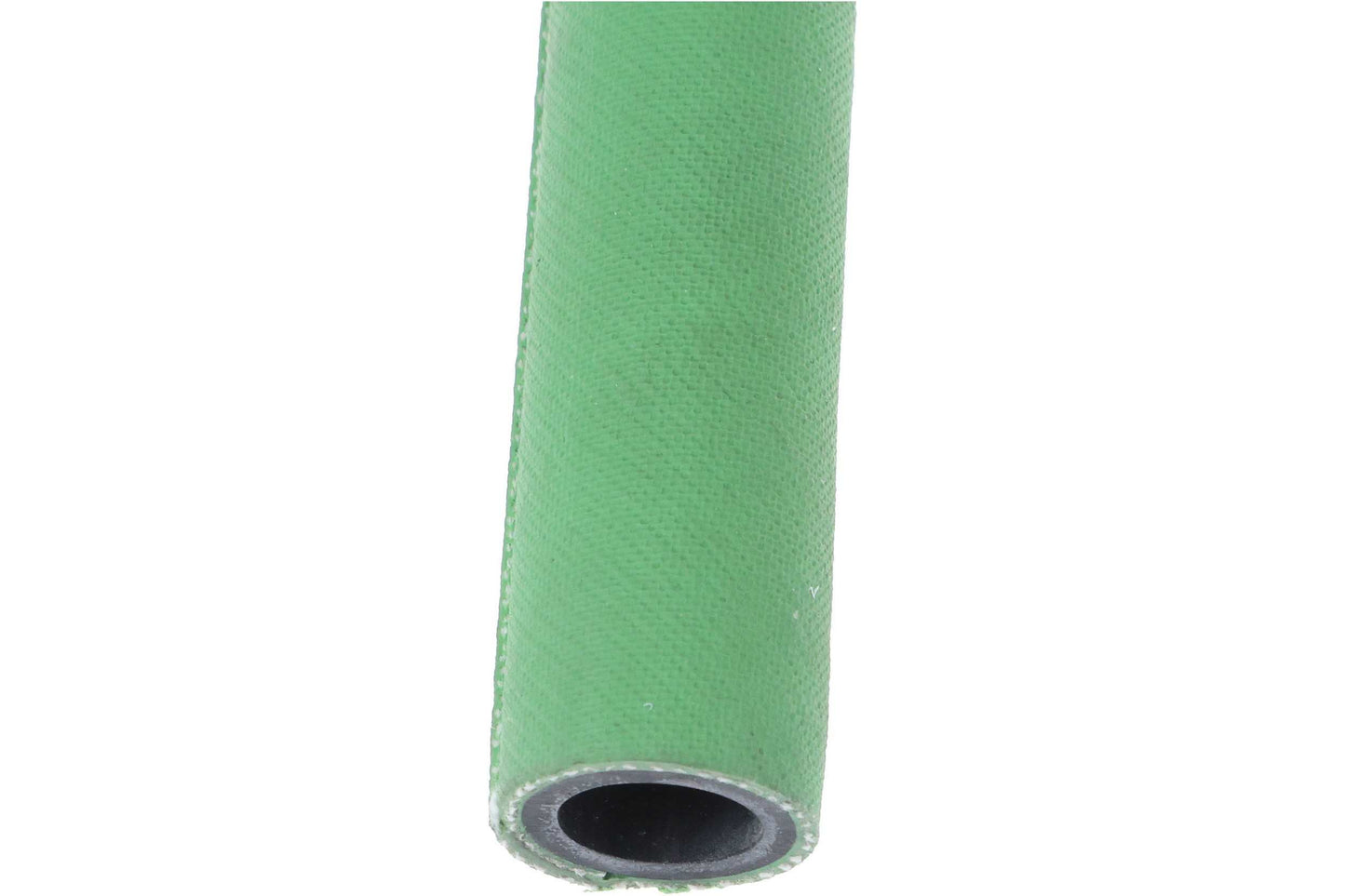 URO HVAC Heater Hose 627310G