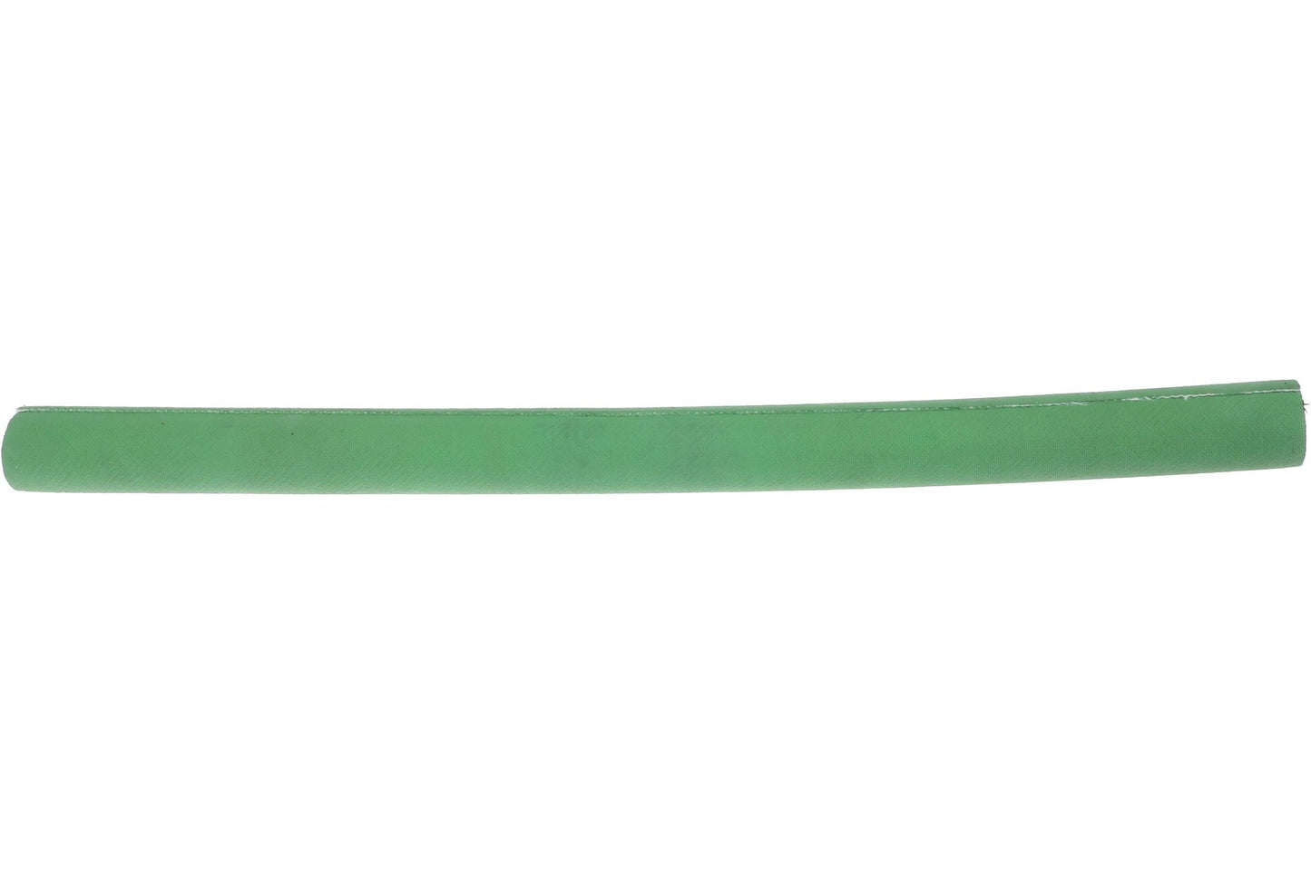 URO HVAC Heater Hose 627310G
