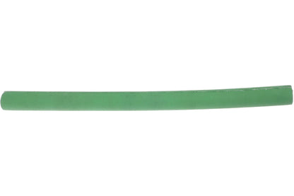 URO HVAC Heater Hose 627310G