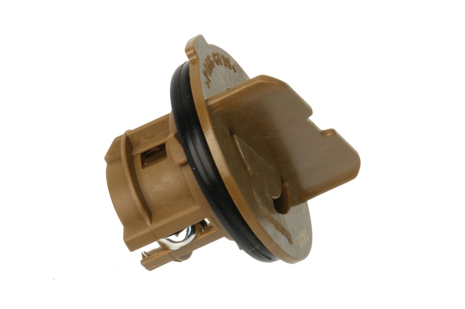 URO Turn Signal Light Socket 63117159571