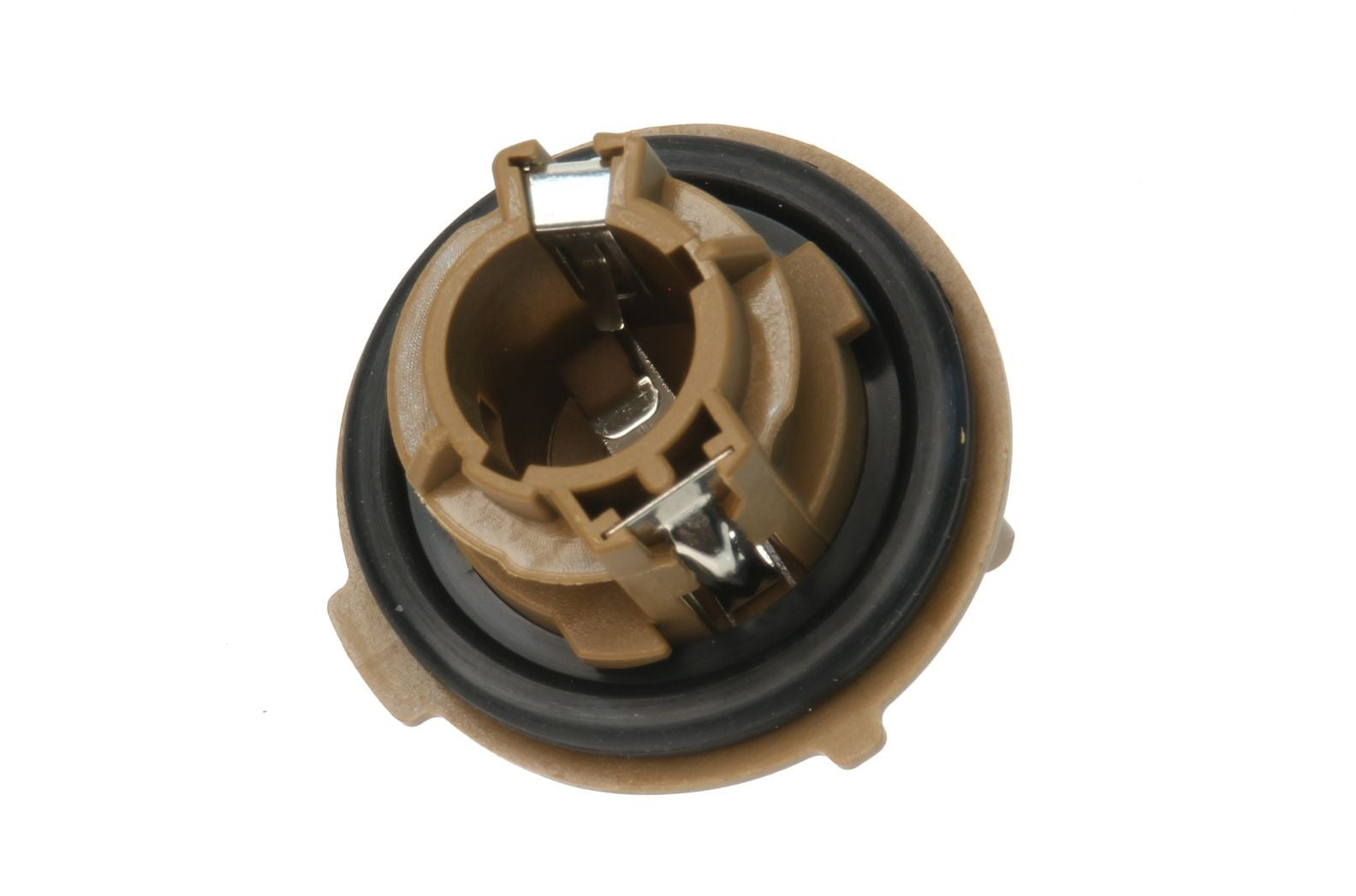 URO Turn Signal Light Socket 63117159571