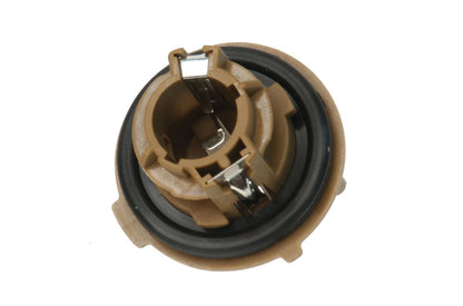 URO Turn Signal Light Socket 63117159571