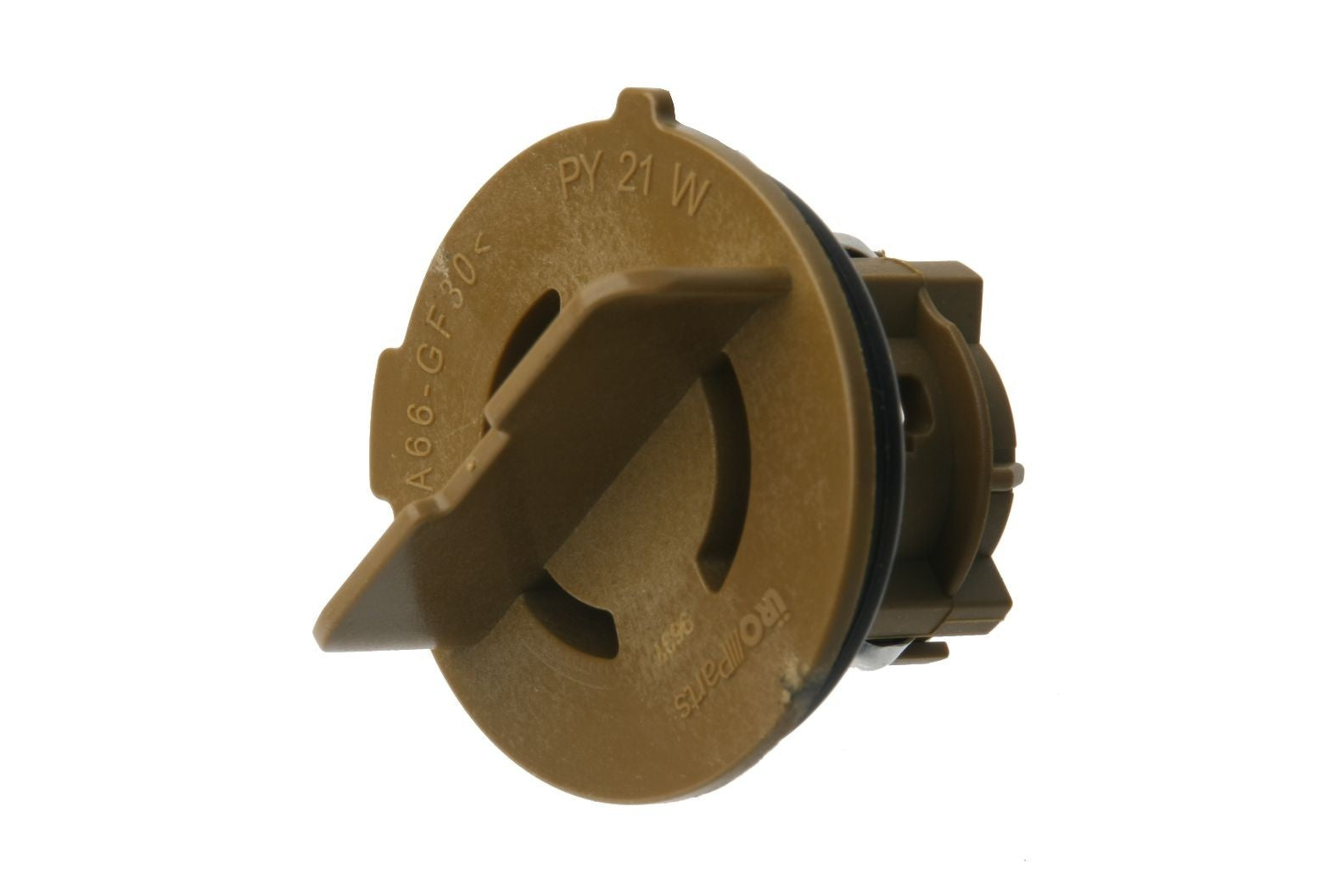 URO Turn Signal Light Socket 63117159571