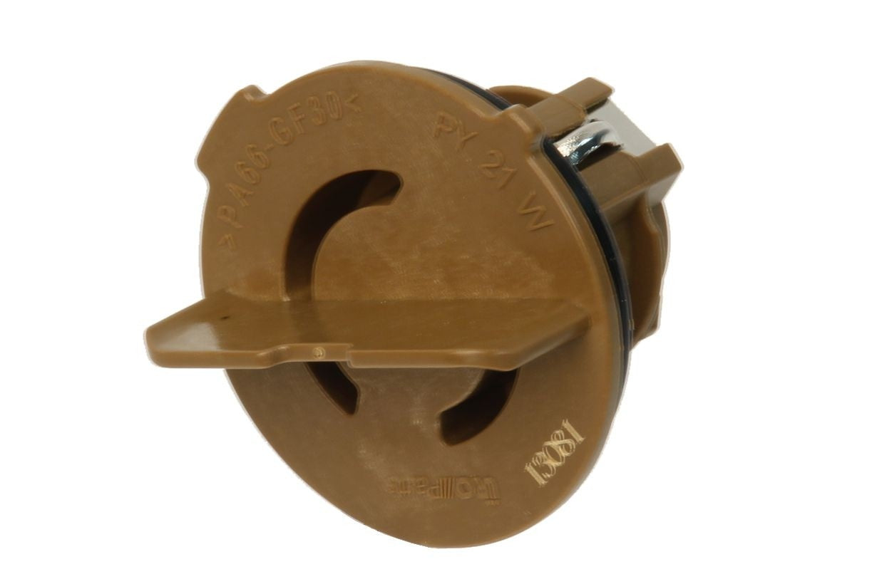URO Turn Signal Light Socket 63117159571