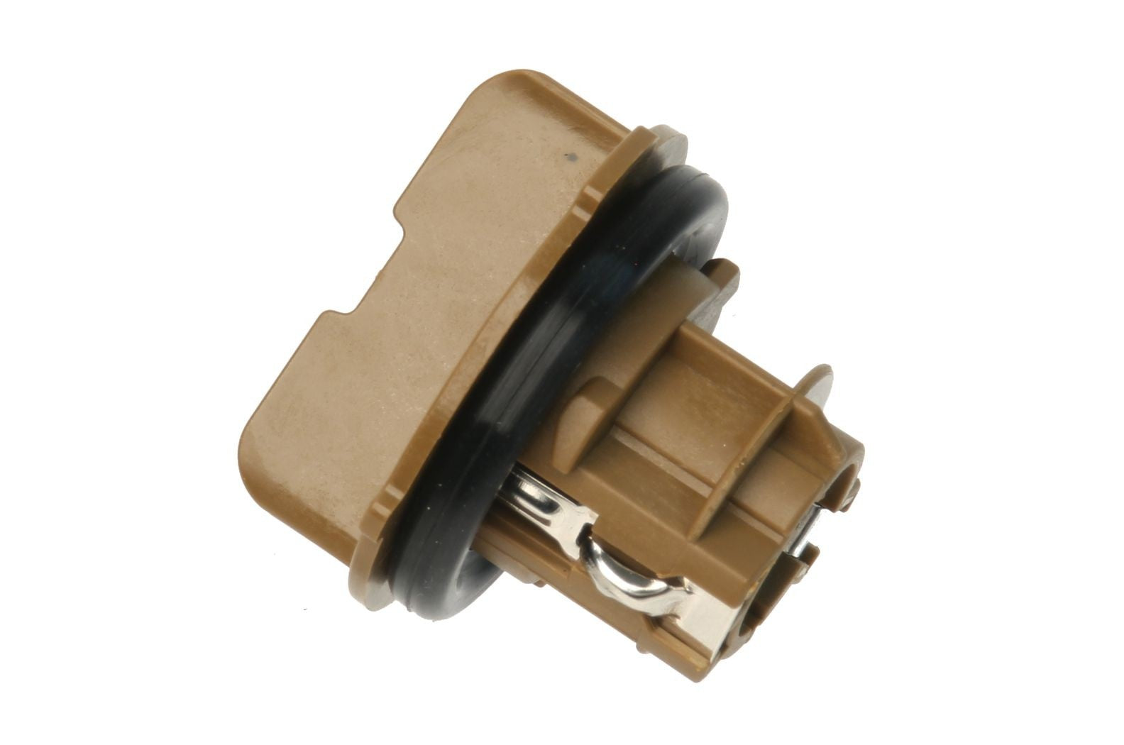 URO Turn Signal Light Socket 63117159571