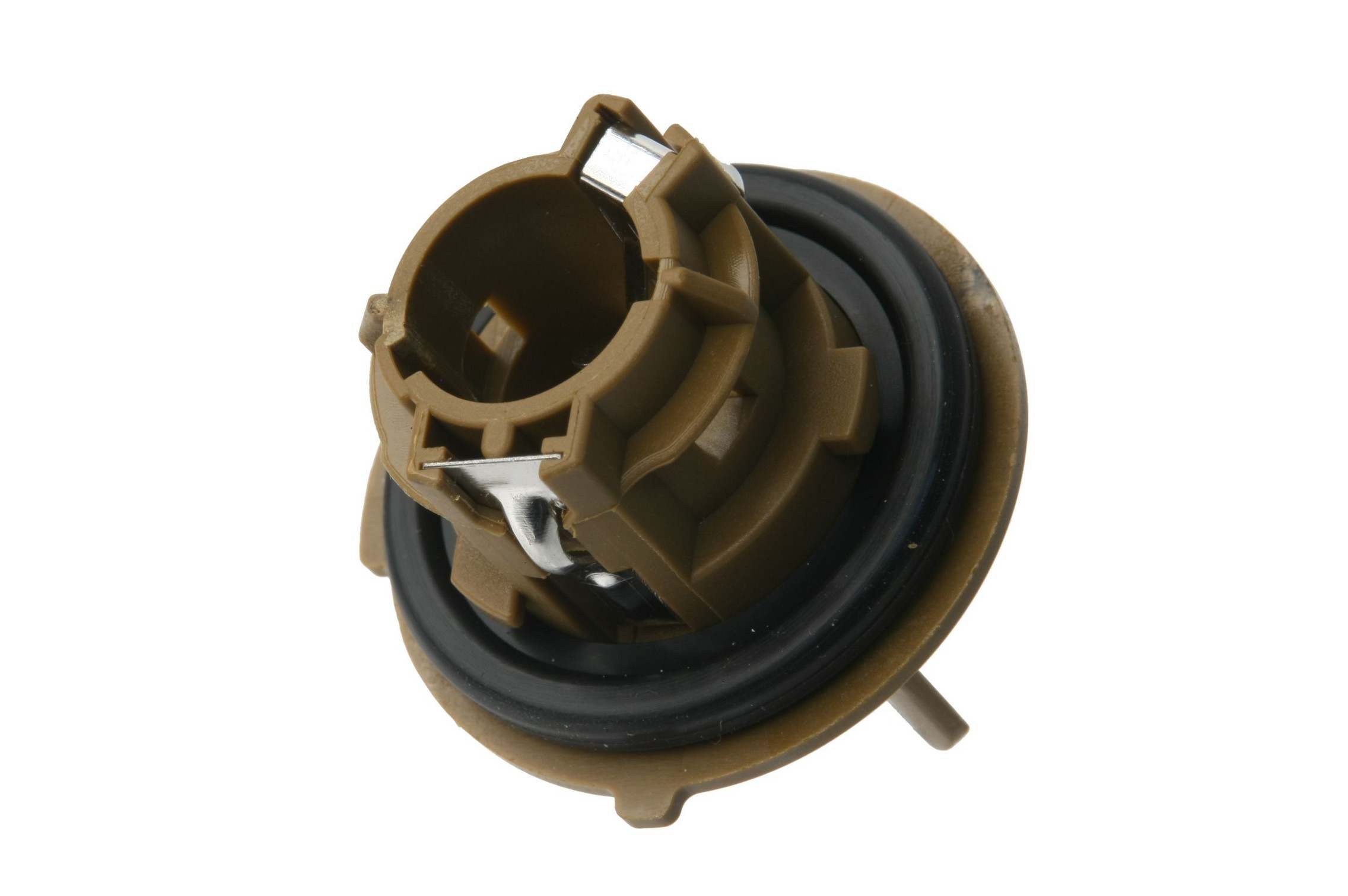 URO Turn Signal Light Socket 63117159571