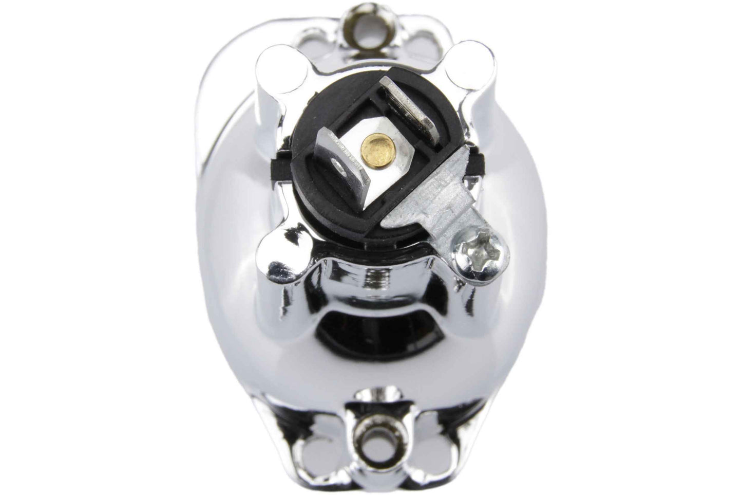 URO Exterior Light Bulb Socket 63117161444K