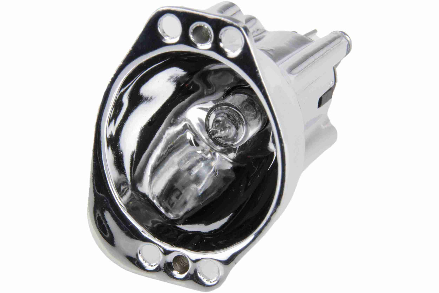 URO Exterior Light Bulb Socket 63117161444K