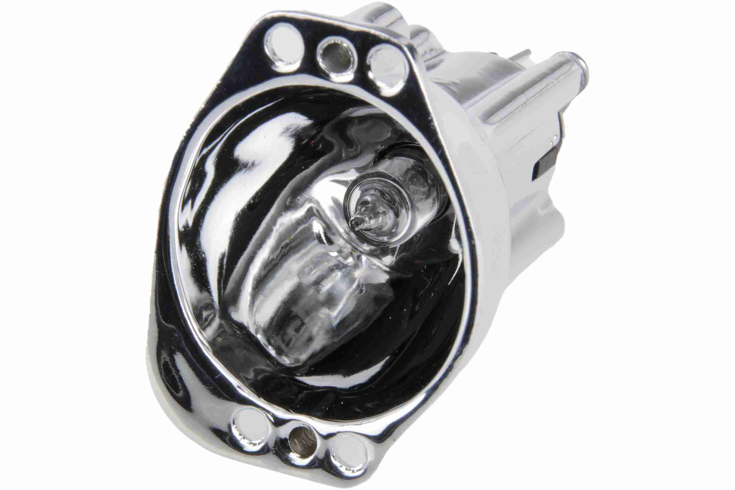URO Exterior Light Bulb Socket 63117161444K