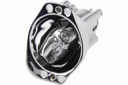 URO Exterior Light Bulb Socket 63117161444K