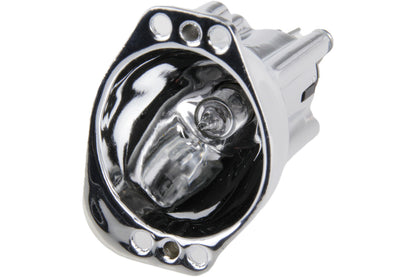 URO Exterior Light Bulb Socket 63117161444K