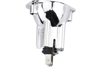 URO Exterior Light Bulb Socket 63117161444K