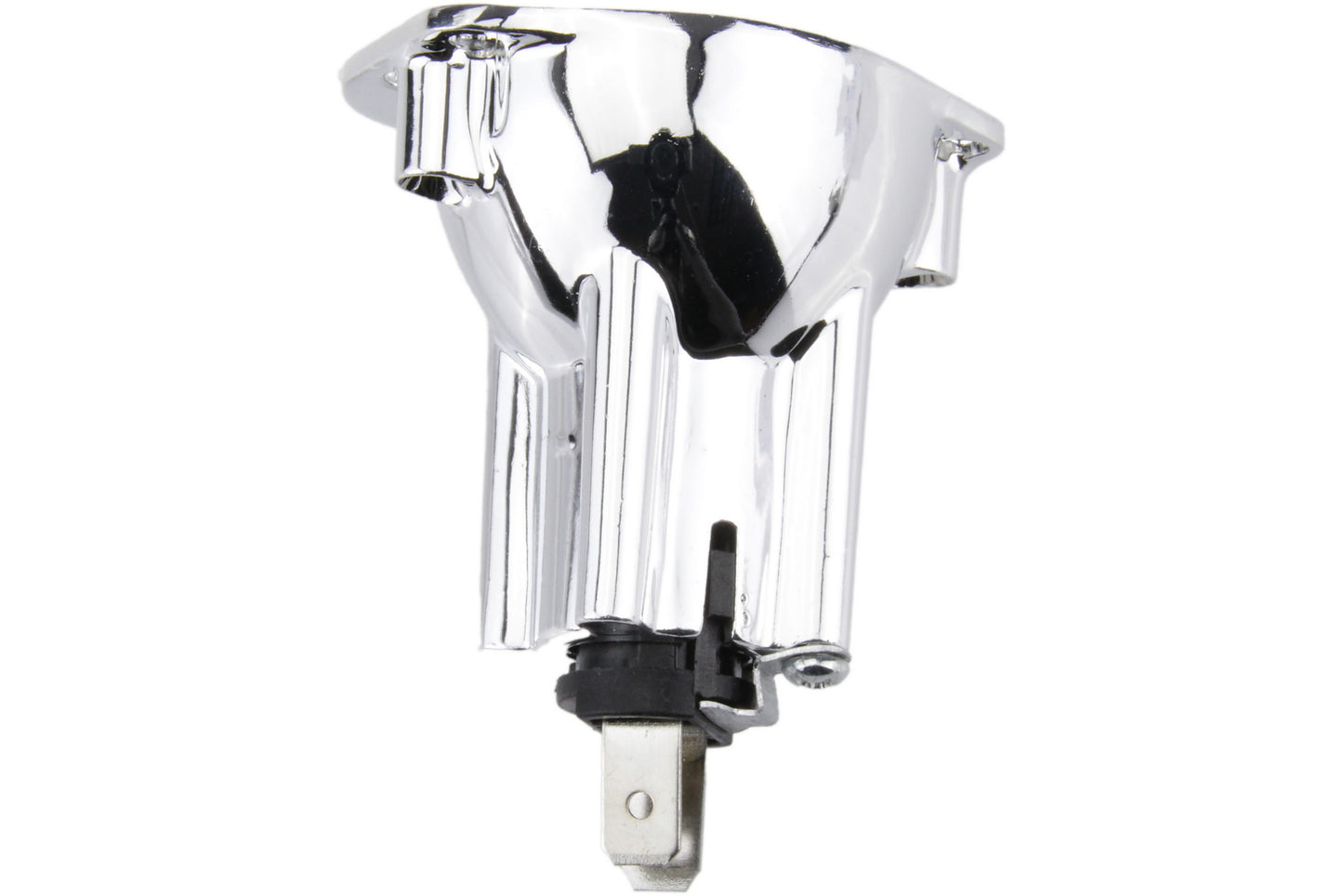 URO Exterior Light Bulb Socket 63117161444K