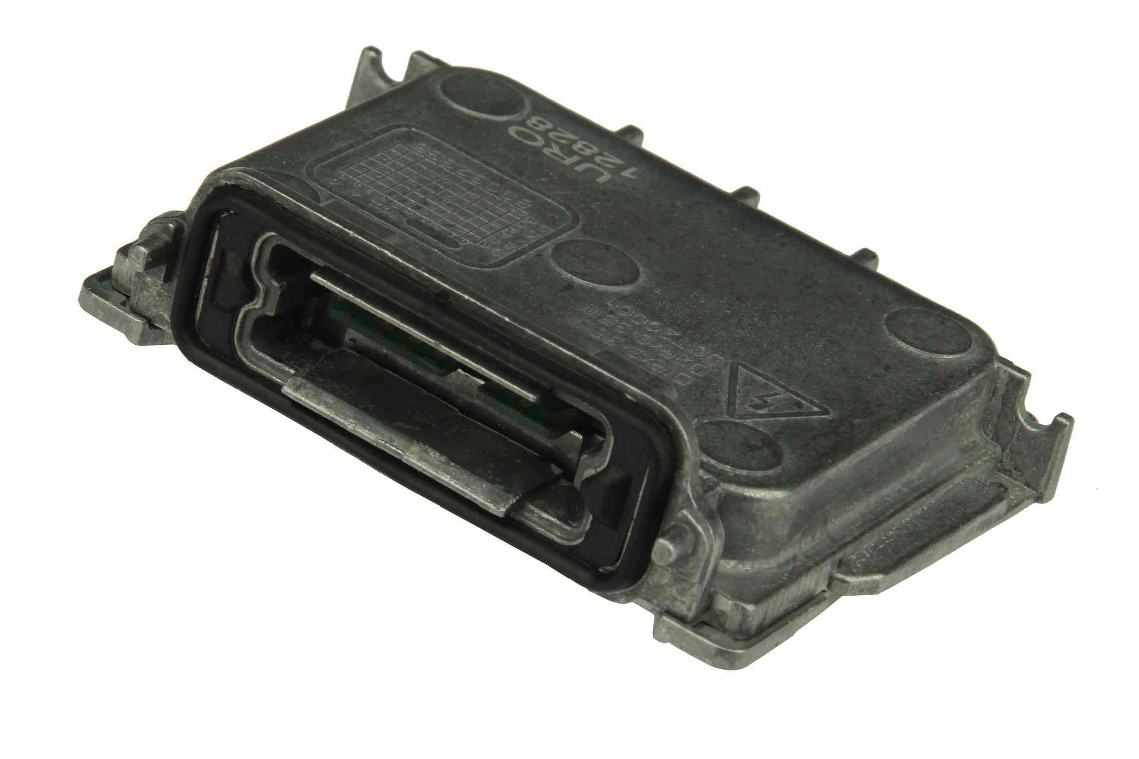 URO High Intensity Discharge (HID) Headlight Control Module 63117180050