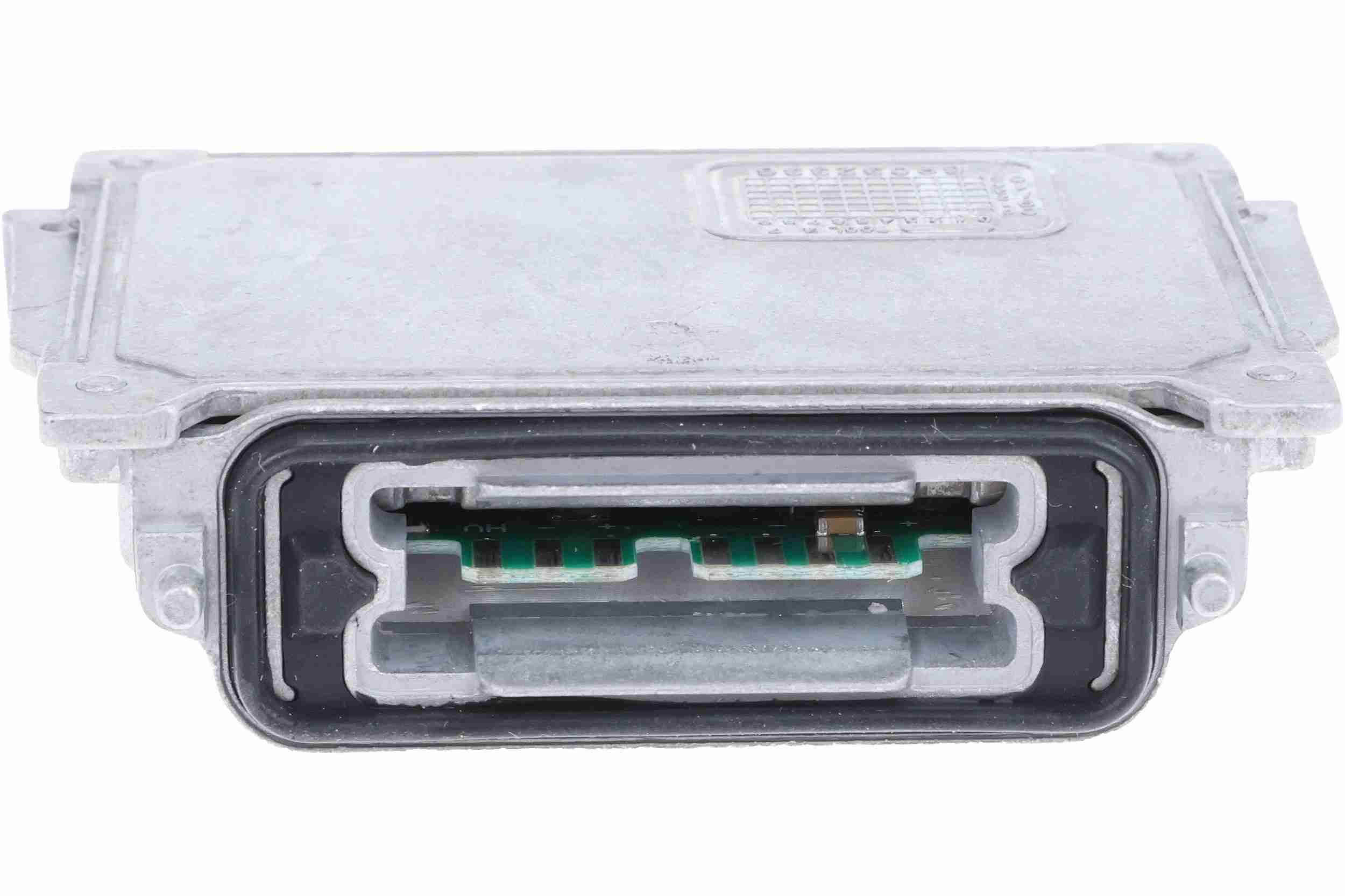 URO High Intensity Discharge (HID) Headlight Control Module 63117180050
