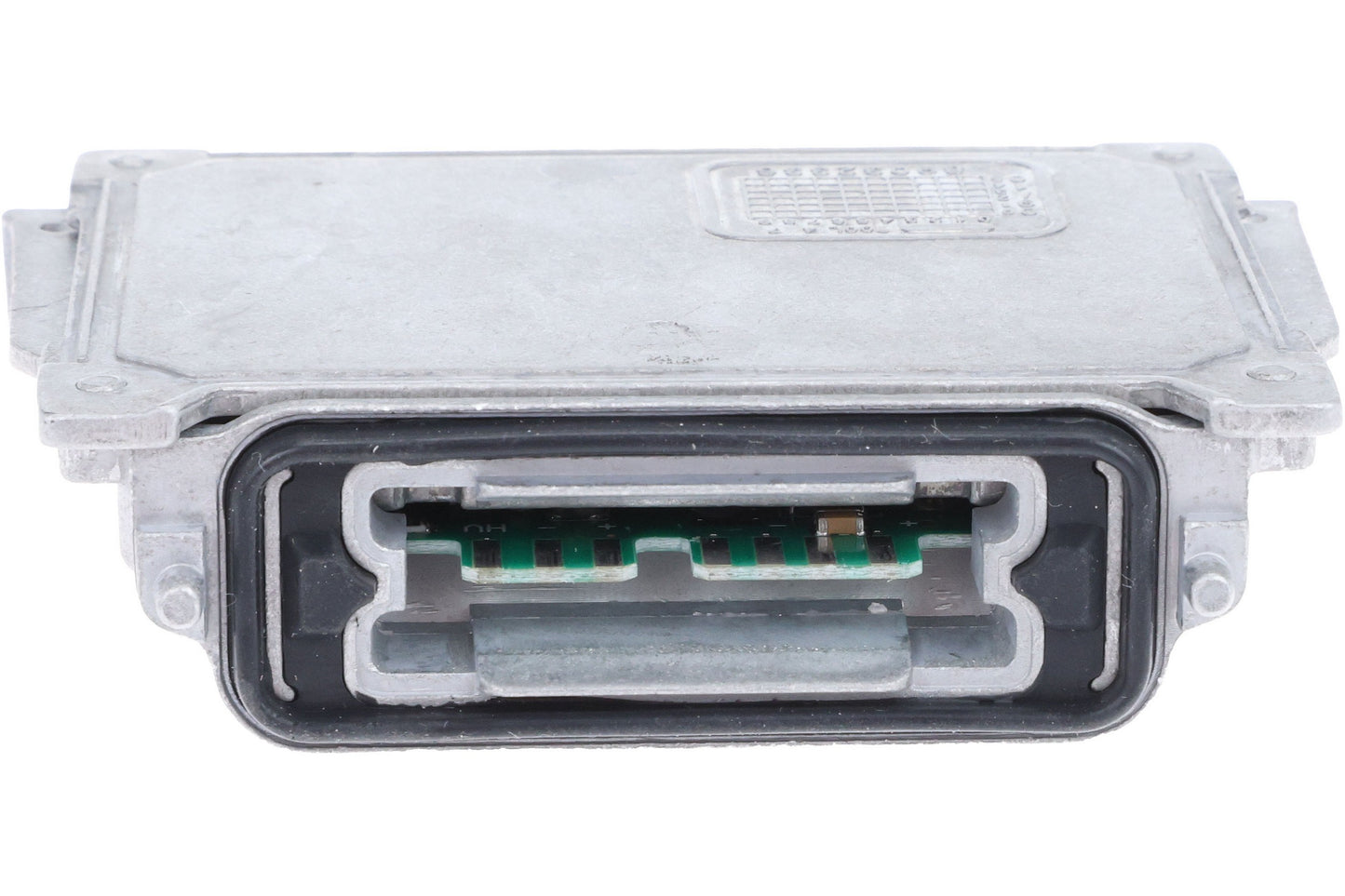 URO High Intensity Discharge (HID) Headlight Control Module 63117180050