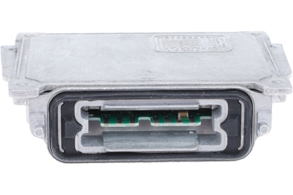 URO High Intensity Discharge (HID) Headlight Control Module 63117180050