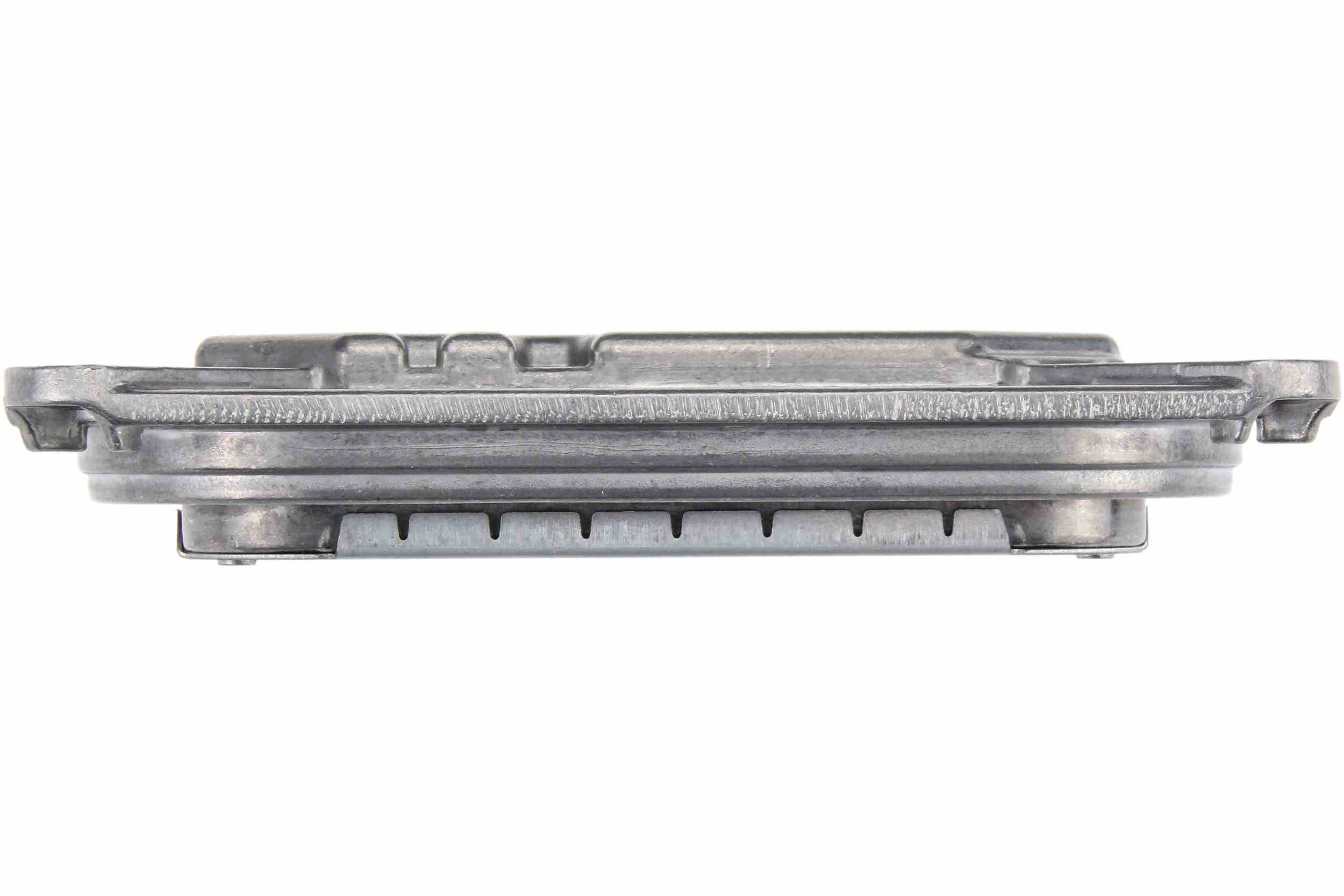 URO High Intensity Discharge (HID) Headlight Control Module 63117182520