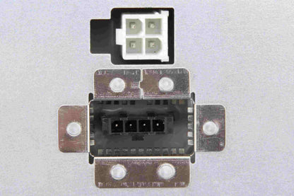 URO High Intensity Discharge (HID) Headlight Control Module 63117182520