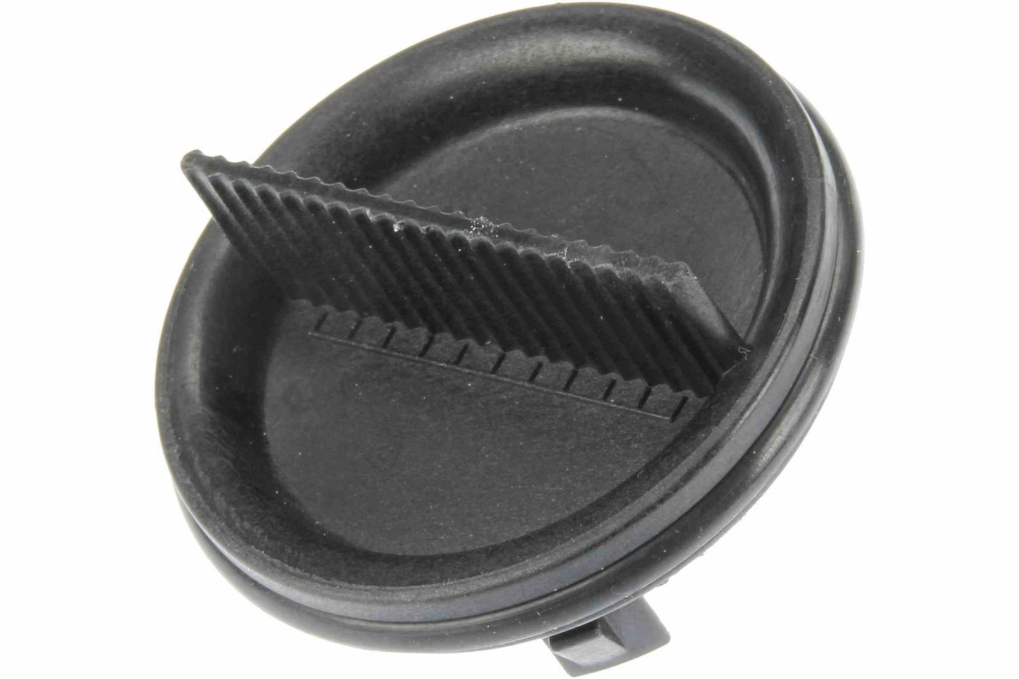 URO Headlight Bulb Cap 63117182521