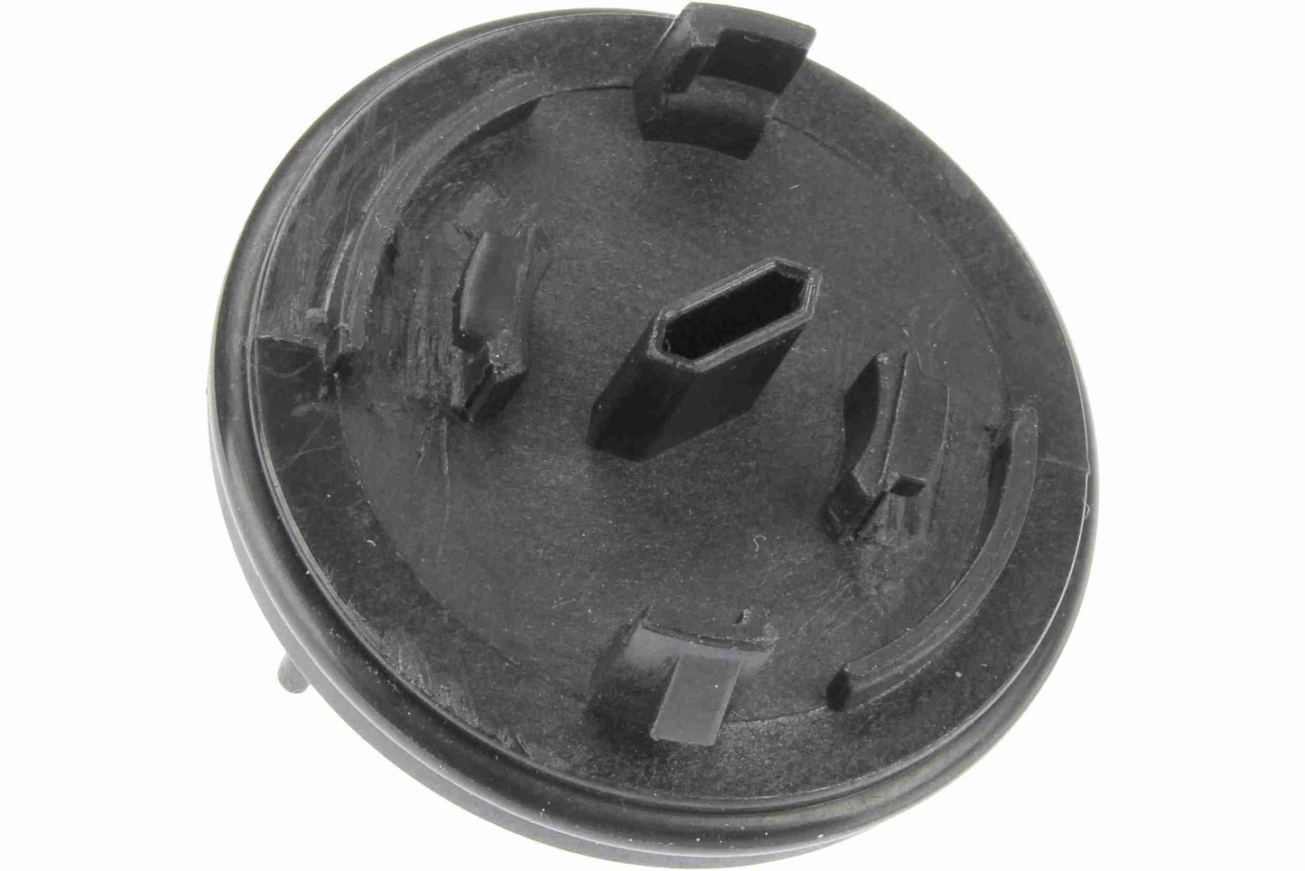 URO Headlight Bulb Cap 63117182521