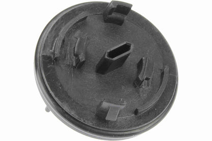 URO Headlight Bulb Cap 63117182521