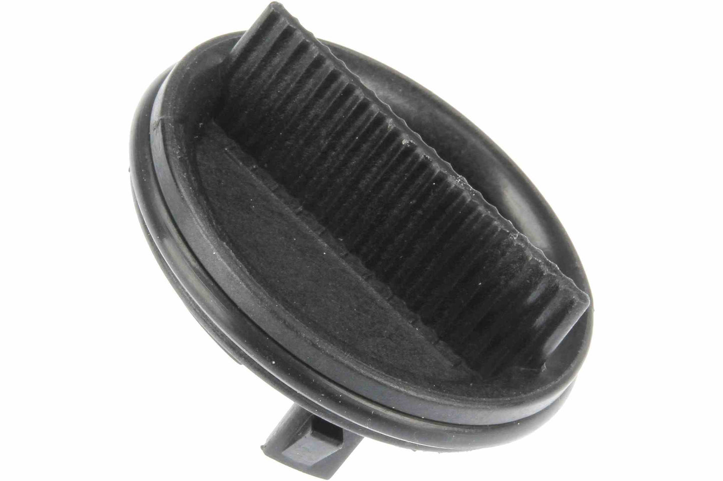 URO Headlight Bulb Cap 63117182521