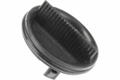 URO Headlight Bulb Cap 63117182521