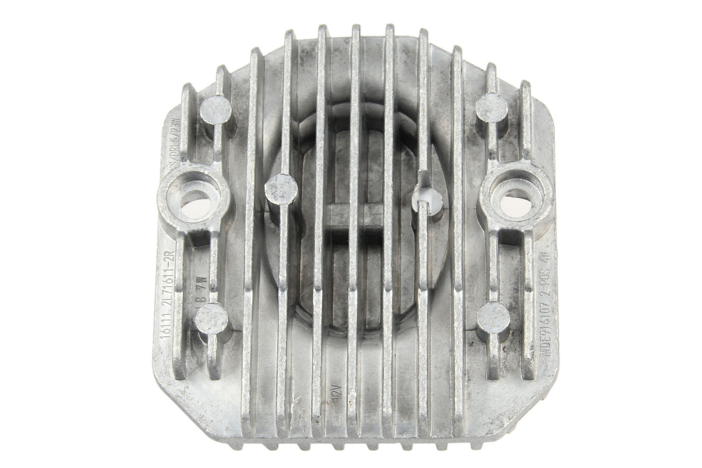 URO Daytime Running Light Module 63117214934 main image
