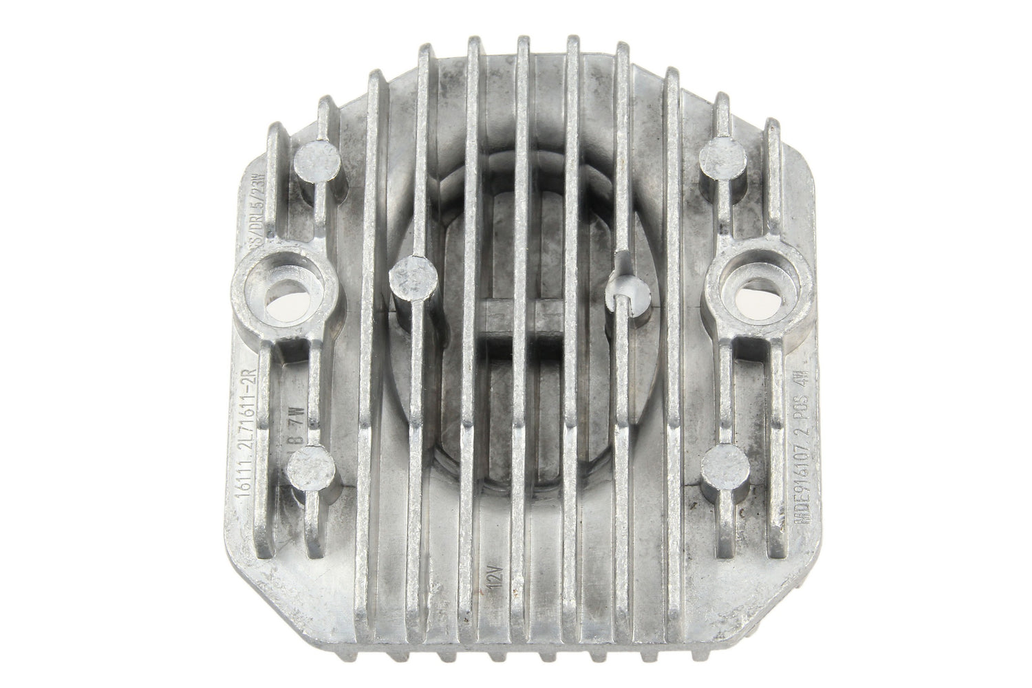 URO Daytime Running Light Module 63117214934 main image