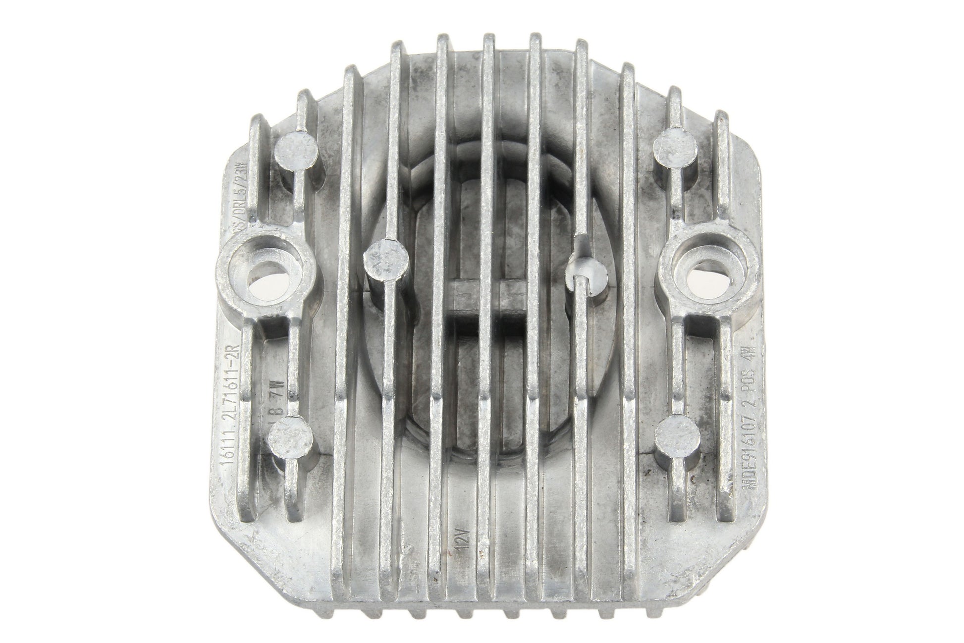 URO Daytime Running Light Module 63117214934 main image